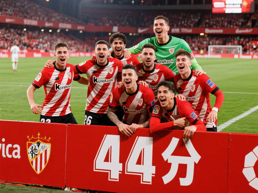 赫罗纳西甲17轮狂揽44分，历史数据揭示：近4队中3队最终问鼎冠军
