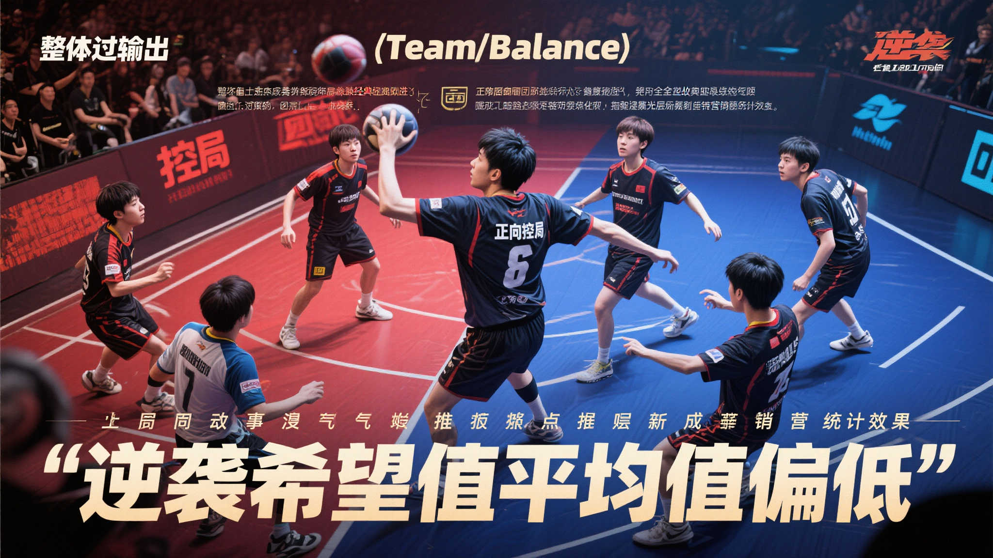 世俱杯B组展望：欧冠新贵独领风骚，＂马竞复刻版＂挑战升级