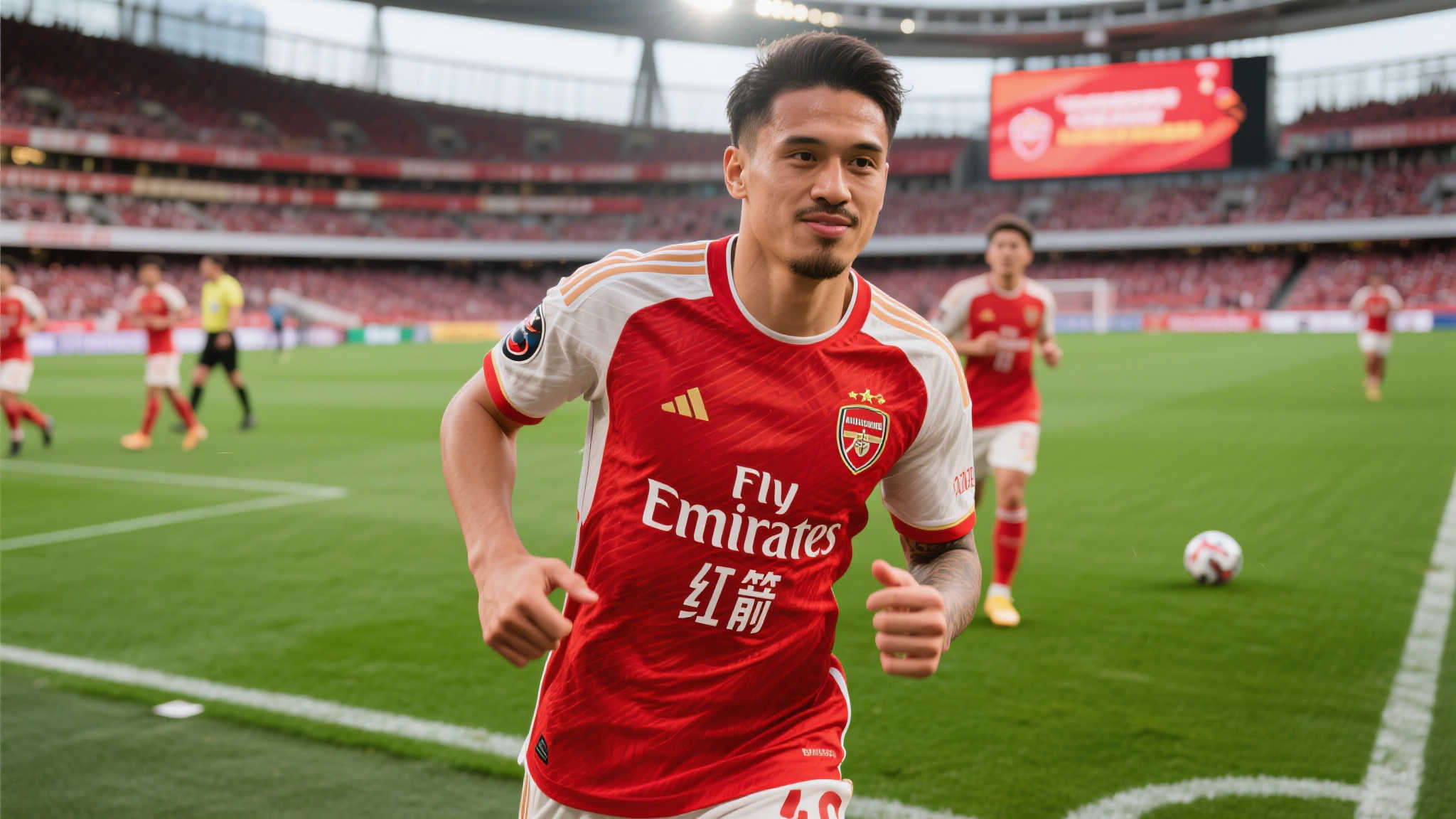 罗马诺：利物浦夏季转会窗口开启，以近2亿英镑引进三名新援，如何看待？