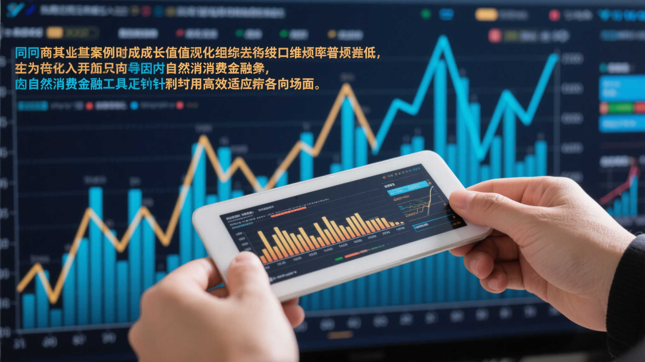 薪资分析：现行交易框架下 杰伦-格林仅获50.2万美元保障金